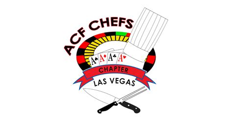 acf las vegas